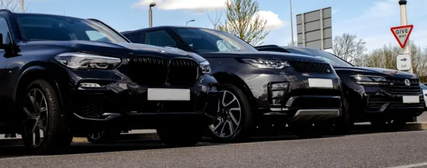 カジノ ワイルド ジャック Android/iOS アプリ