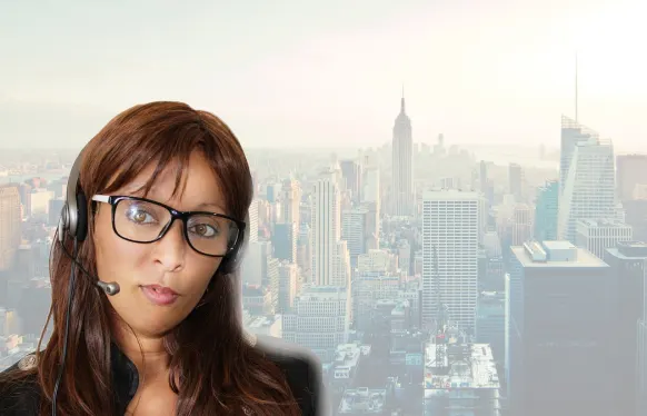 カジノ ワイルド ジャック サポート